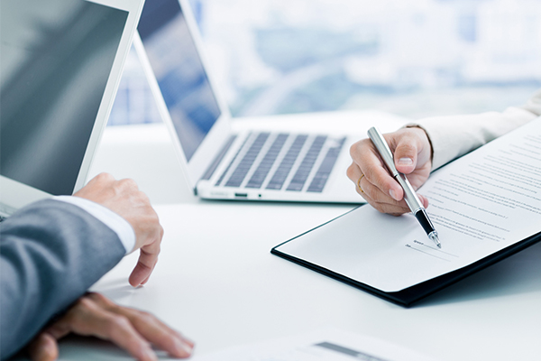 Western Sunset Co.,Ltd