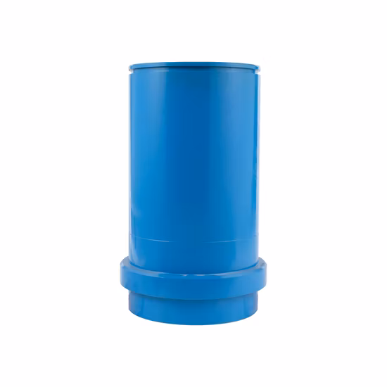API 7K Drilling Pump Ceramic Liner Abrasion Alumina Ceramic Grinding Cylinder Mud Pump Spare Parts Liner