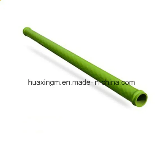 Concrete Pump Pipeline Concrete Pump Boom Pipe