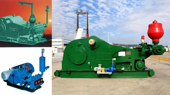API 7K Drilling Pump Ceramic Liner Abrasion Alumina Ceramic Grinding Cylinder Mud Pump Spare Parts Liner