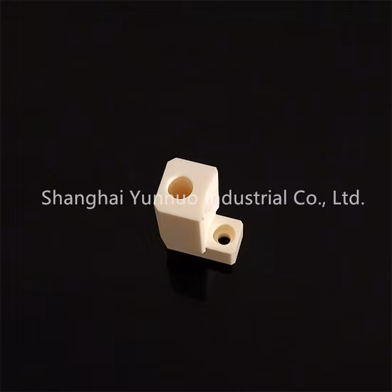 Alumina Ceramic Parts, High Precision Ceramic Parts, Fine Ceramics