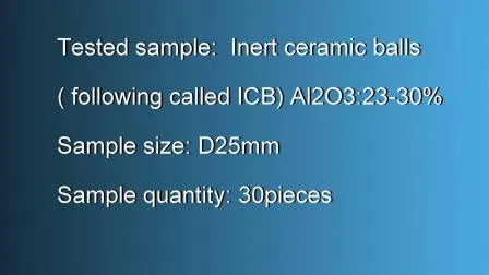 Zta Zirconia Toughened Alumina Ceramic Plain Brick Wear Tile Liner as Industrial Linings