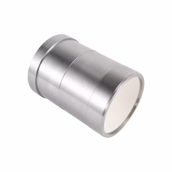 Bwf240 Zirconia Ceramic Liner/Alumina Ceramic Liner/Composite Ceramic Liner